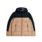 Giacca a vento Champion Outdoor Small Logo