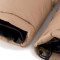 Giacca a vento Champion Outdoor Small Logo
