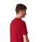 Maglietta Champion American Classics Big Logo