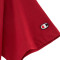 Maglietta Champion American Classics Big Logo