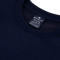 Felpa Champion American Classics Small Logo