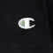 Maglia Champion Eco Future Rochester