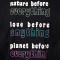 Maglia Champion Eco Future Rochester