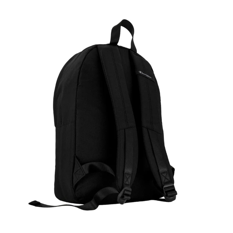 mochila-champion-legacy-c-black-1