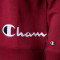 Felpa Champion Crewneck Donna