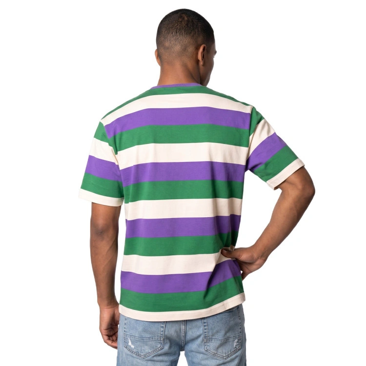 camiseta-fila-taichung-striped-shoulder-tee-verdant-green-striped-1