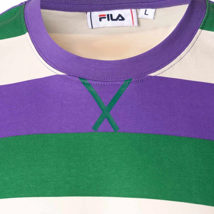 camiseta-fila-taichung-striped-shoulder-tee-verdant-green-striped-2