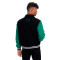 Giacca a vento FILA Tehran College Jacket