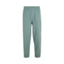 Crolles Crotch Pants-Dark Forest