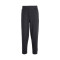 Pantaloni  FILA Crolles Crotch Pants