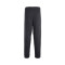 Pantaloni  FILA Crolles Crotch Pants