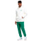 Pantaloni  FILA Braives Sweat Pants