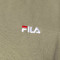Felpa FILA Brustem Crew Sweat