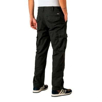 Pantaloni Flex Cargo LC