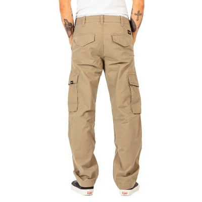 Pantaloni Flex Cargo LC