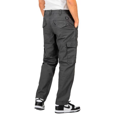 Pantaloni Flex Cargo LC