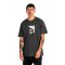 Maglia Reell Square