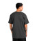 Maglia Reell Square