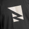 Maglia Reell Square
