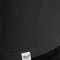 Maglia Reell Square