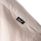 Maglia Reell Strike Shirt
