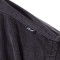 Maglia Reell Strike Shirt
