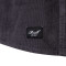 Maglia Reell Strike Shirt