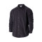Maglia Reell Strike Shirt