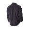 Maglia Reell Strike Shirt