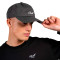 Cappello Reell Single Script Cap