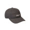 Cappello Reell Single Script Cap