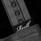 Cappello Reell Single Script Cap
