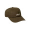 Cappello Reell Single Script Cap