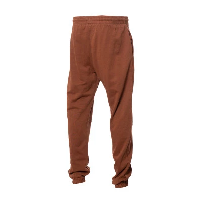 Pantaloni Authentic Giova Organic