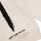 Felpa Off The Pitch Direction Oversized Hoodie