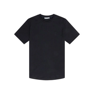 Maglietta Gradient Backburn