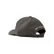 Cappello Off The Pitch Fullstop