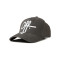 Cappello Off The Pitch Fullstop