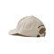 Cappello Off The Pitch Fullstop