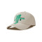 Cappello Off The Pitch Fullstop