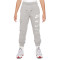 Pantaloni  Nike Sportswear Sports Inspired Fleece Cargo da Bambino