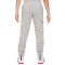 Pantaloni  Nike Sportswear Sports Inspired Fleece Cargo da Bambino