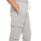 Pantaloni  Nike Sportswear Sports Inspired Fleece Cargo da Bambino