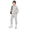 Pantaloni  Nike Sportswear Sports Inspired Fleece Cargo da Bambino