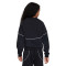 Felpa Nike Sportswear Amplify Crew da Bambino
