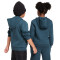 Felpa Nike Sportswear Club Fleece Lbr da Bambino