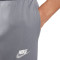Tuta Nike Sportswear Track Poly Crew Hbr Bambino