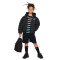 Giacca a vento Nike Sportswear Low SynFleece Adp Bambino