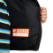 Giacca a vento Nike Sportswear Low SynFleece Adp Bambino