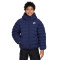 Giacca a vento Nike Sportswear Low Synthetic Fill Niño